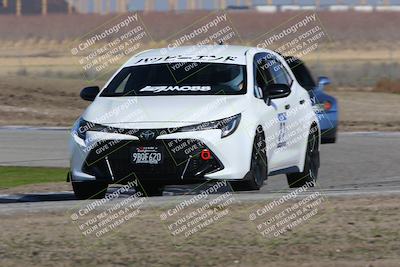 media/Feb-04-2023-Turn8 Trackdays (Sat) [[beeaee2017]]/Beginner 1/Session 3 (Outside Grapevine)/